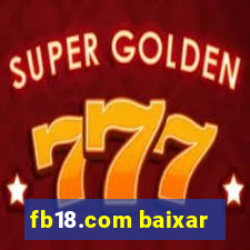 fb18.com baixar